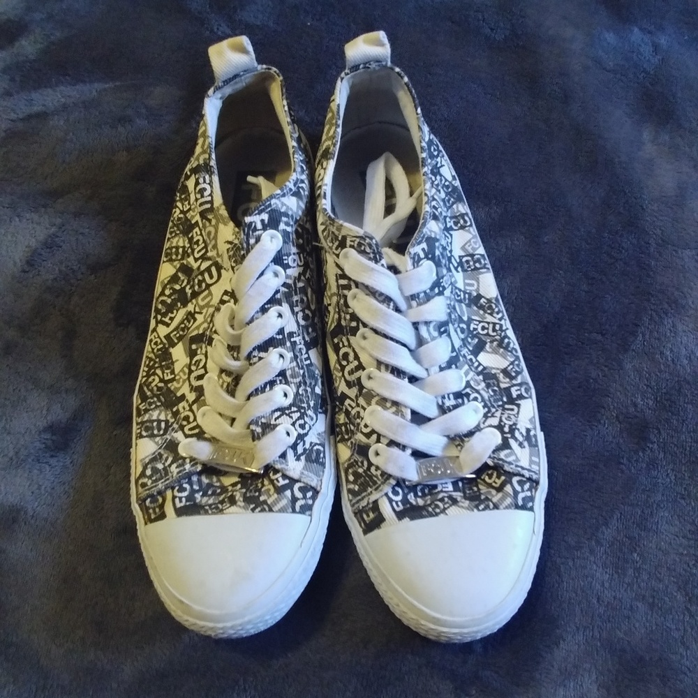 FCUK Shoes